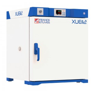 Tủ sấy đối lưu 112 lít Tủ sấy đối lưu 112 lít